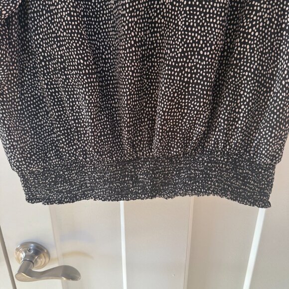 Blousology Blouse - Picture 5 of 5